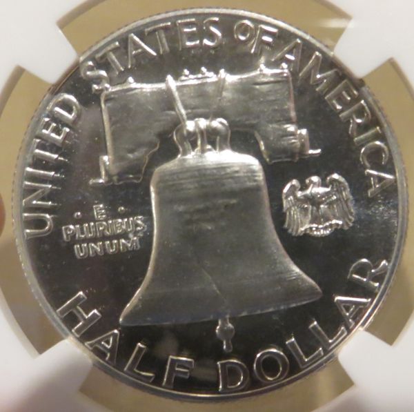 Best-Cameo-Coins