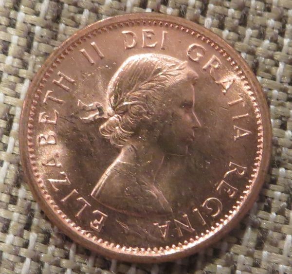 Around-The-World-With-Coins---A-Coin-Geography-Game