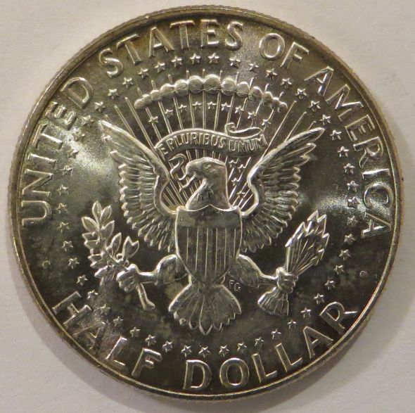 The-All-New-87-Days-Of-US-Type-Dansco-7070-Part-Iv!