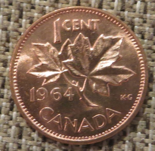Around-The-World-With-Coins---A-Coin-Geography-Game