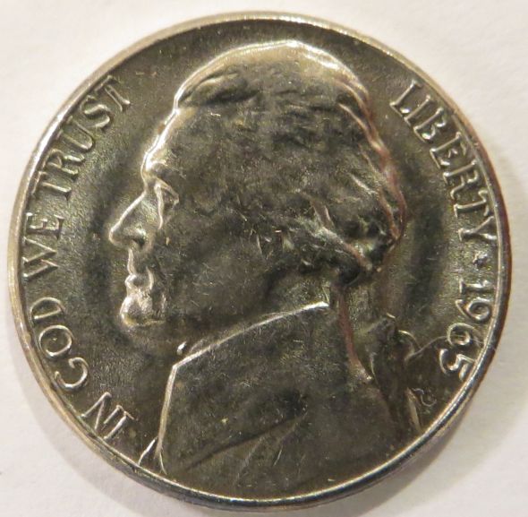 Let's-See-Your-Nickles