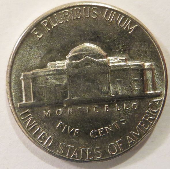 Let's-See-Your-Nickles