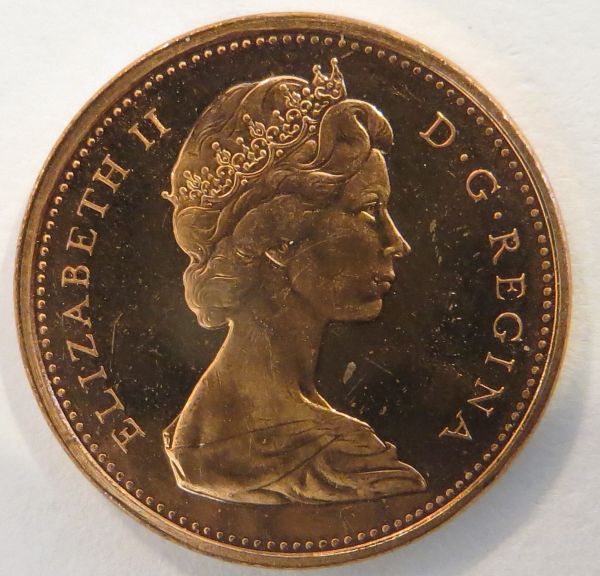 Coins-With-Birds-On-Them
