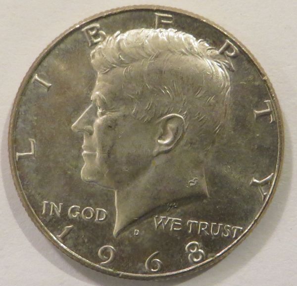 The-All-New-87-Days-Of-US-Type-Dansco-7070-Part-Iv!