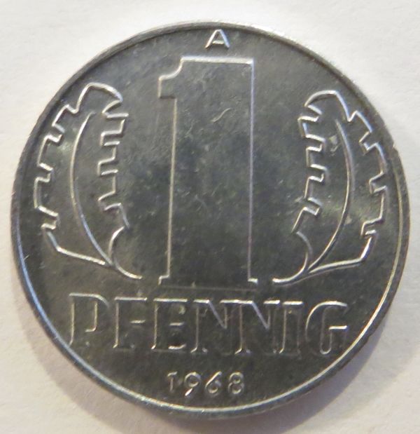 Post-Your-Tiny-Coins!