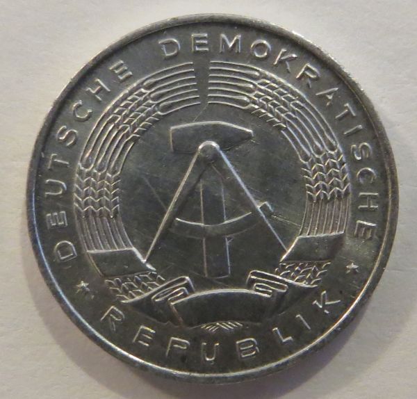 Post-Your-Tiny-Coins!