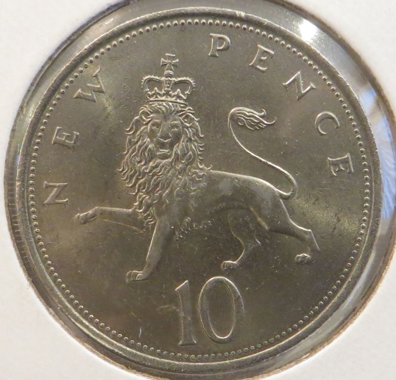 Post-Your-Lion-Coins!