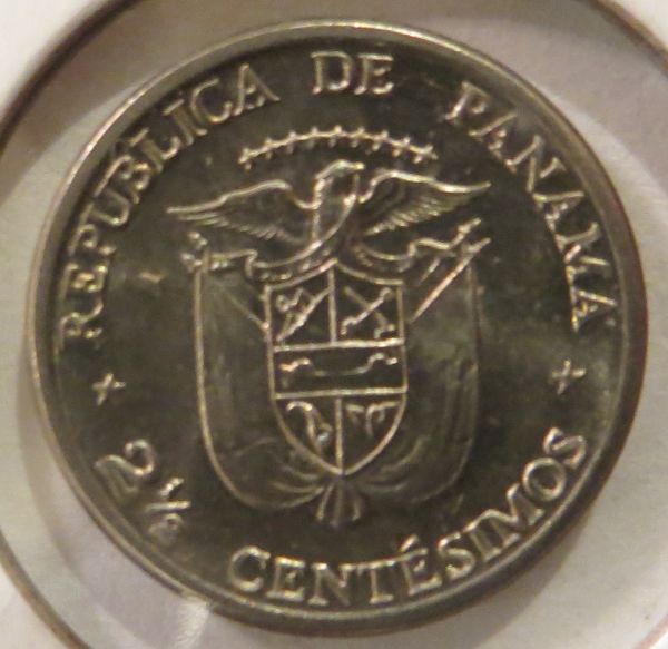 Post-Your-Tiny-Coins!