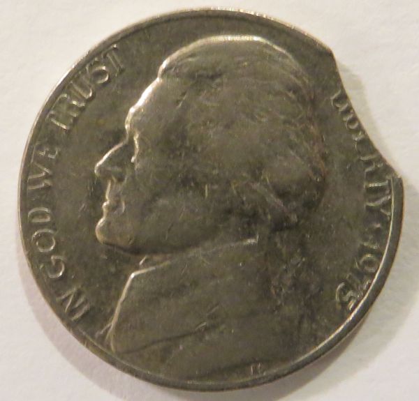 Let's-See-Your-Nickles