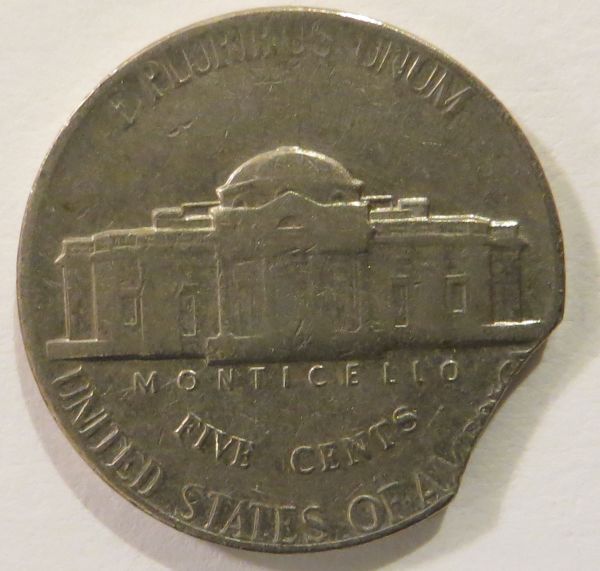 Let's-See-Your-Nickles