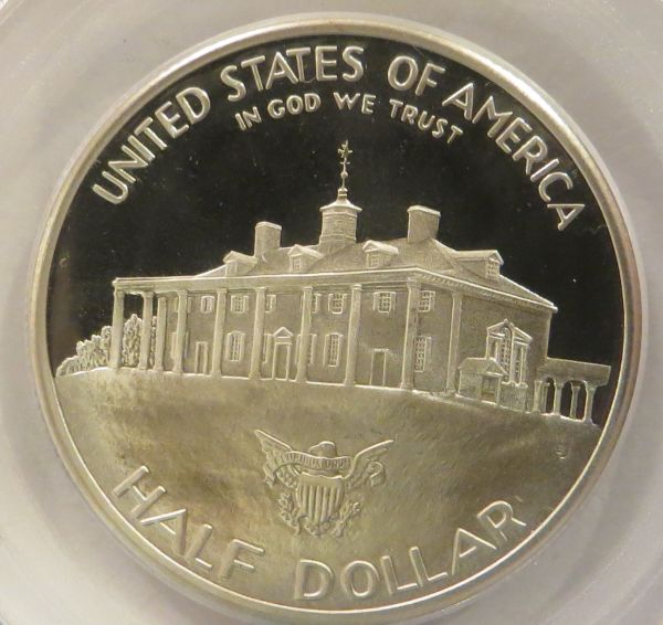 Post-Your-Coins-With-Horses
