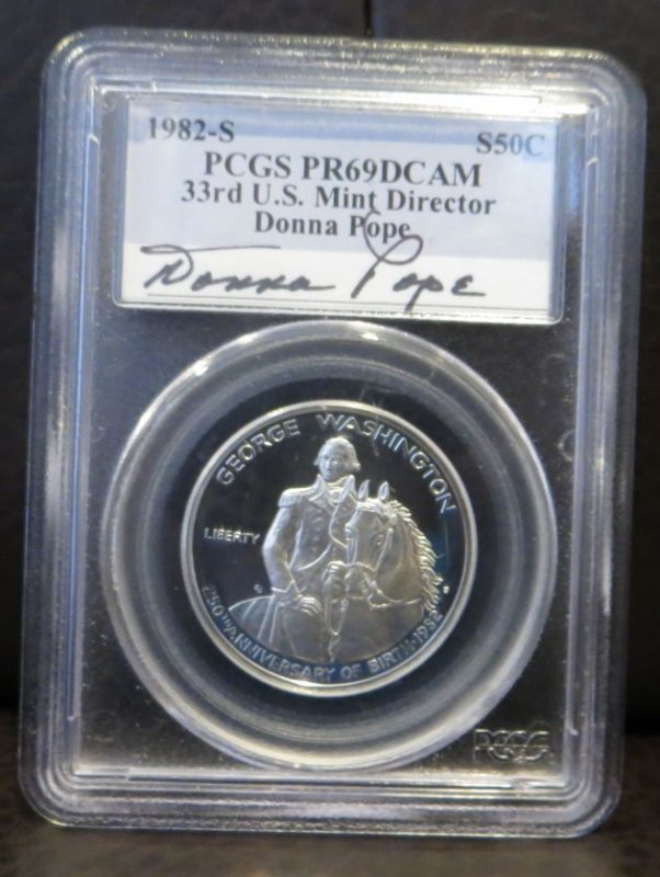 Bicentennial-PCGS-Signature-Set