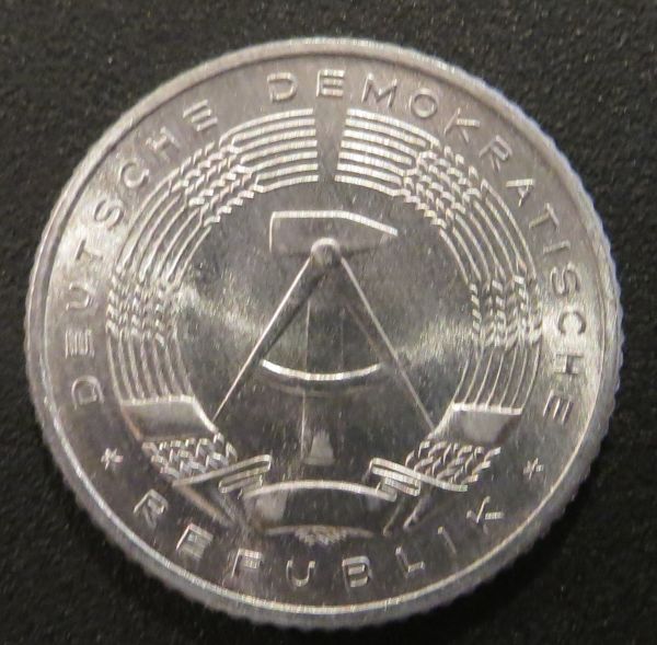 Post-A-Boring-Or-Uninspired-Coin