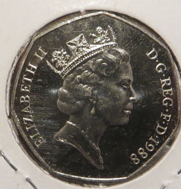 Post-Your-Lion-Coins!