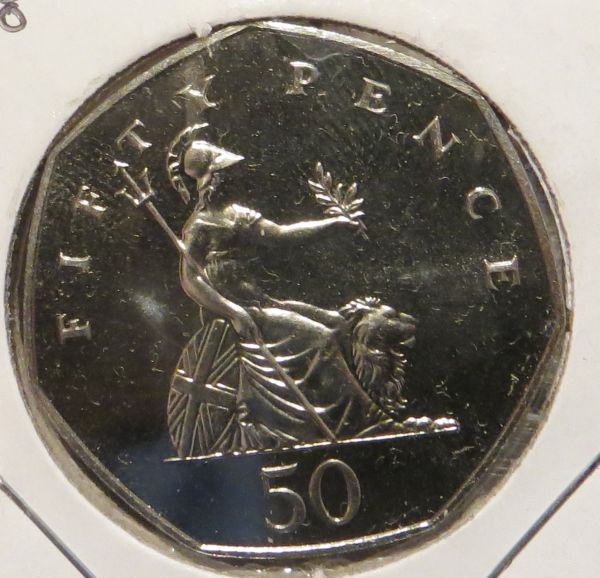 Post-Your-Lion-Coins!