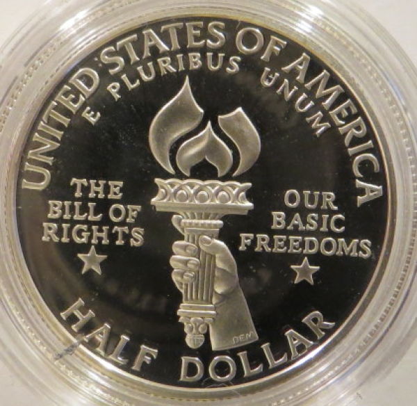 Can-We-Post-A-Complete-Commemorative-Collection?