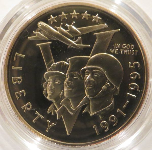 Post-A-Coin-For-Memorial-Day