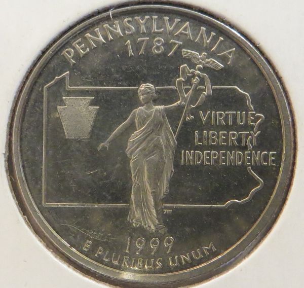 Coins-With-Birds-On-Them