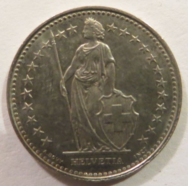 Around-The-World-With-Coins---A-Coin-Geography-Game