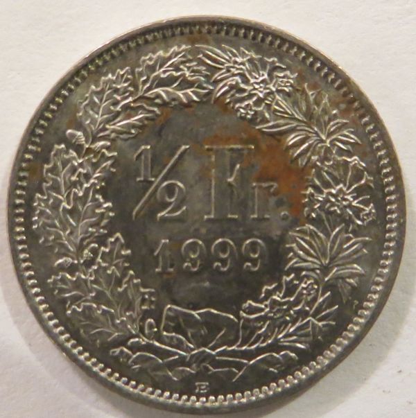 Around-The-World-With-Coins---A-Coin-Geography-Game