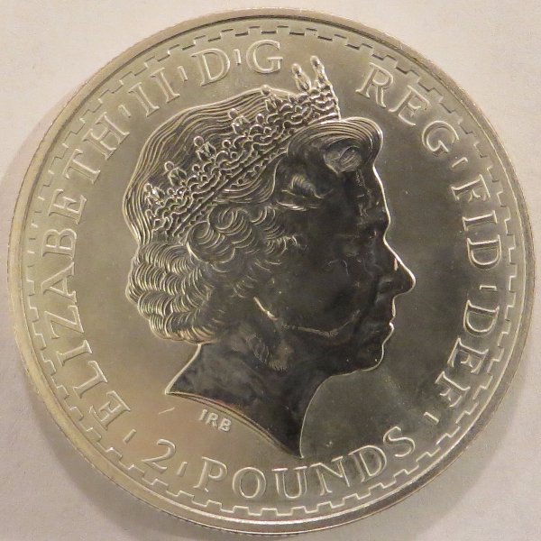 Around-The-World-With-Coins---A-Coin-Geography-Game