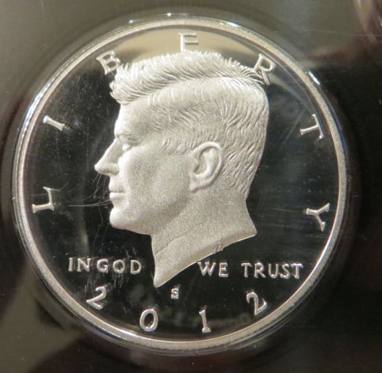 Best-Cameo-Coins