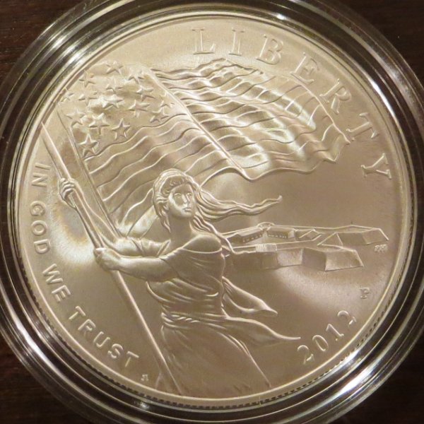 Post-Your-Commemorative-Coins-Here