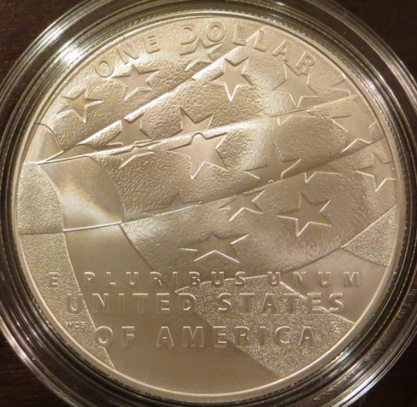 Post-Your-Commemorative-Coins-Here