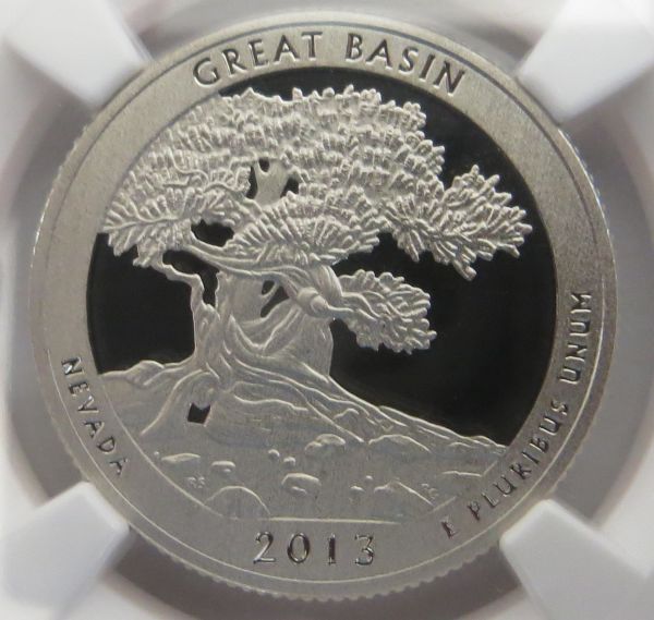 Post-Your-National-Park-Quarters