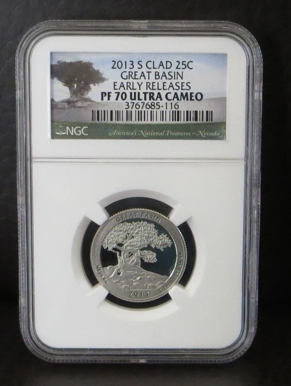 Post-Your-National-Park-Quarters