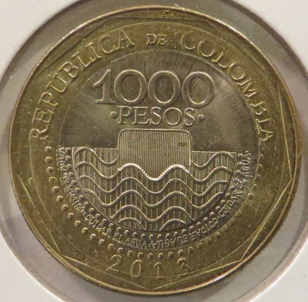 Show-Off-Your-Bi-Metallic-Coins-World-Wide