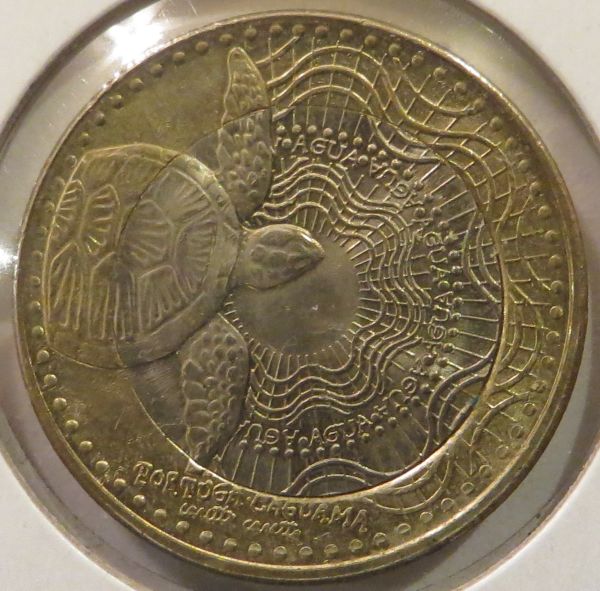 Show-Off-Your-Bi-Metallic-Coins-World-Wide