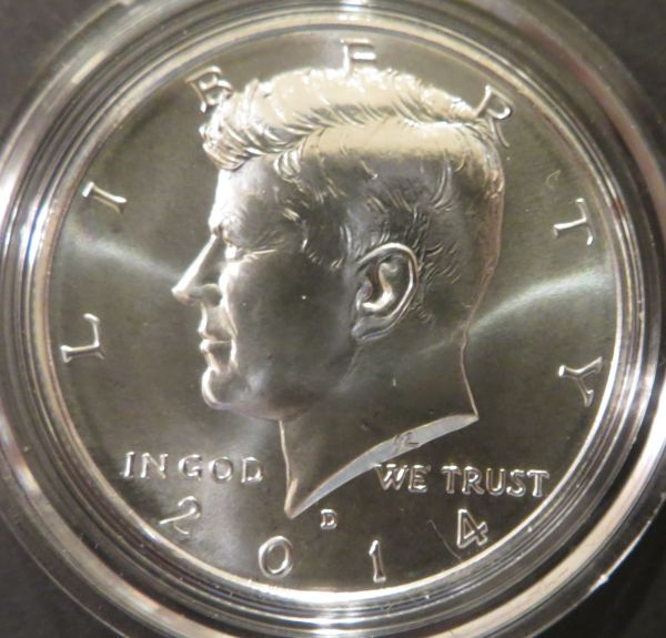 How-Far-Back-Can-We-Go?-Third-Edition!-Ended-At-1487-Waiting-On-1486