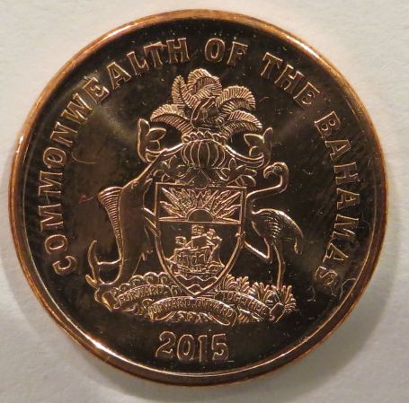 Post-Your-Coins-From-The-Year-Xx15