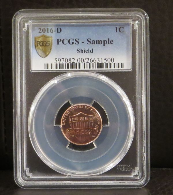 CC2012's-Summer-Contest!