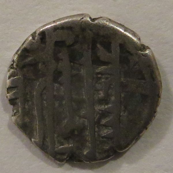 Post-Your-Tiny-Coins!