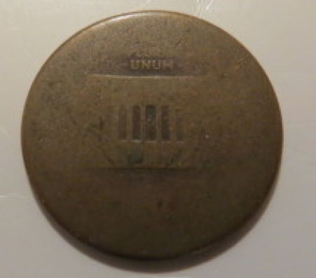 Post-Your-Lowball-Coins!