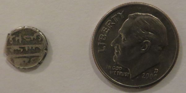 Post-Your-Tiny-Coins!