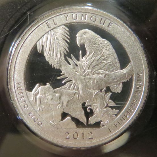 Coins-With-Birds-On-Them