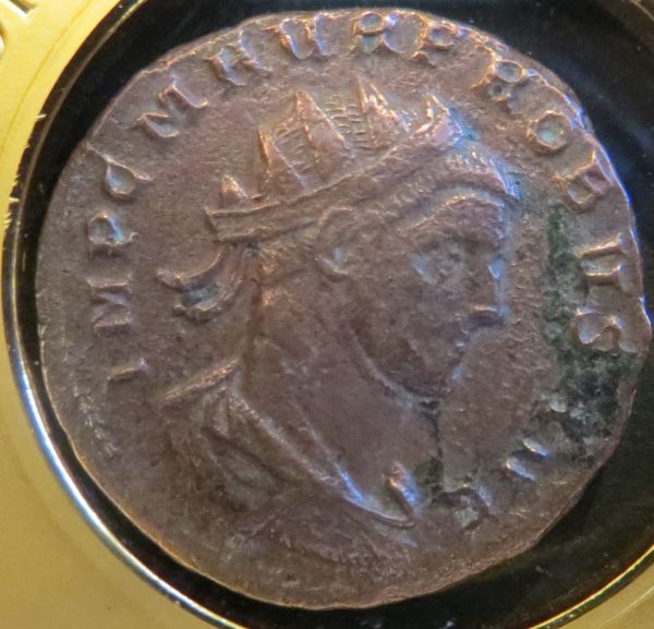 Help-With-My-First-Ancient-Coin