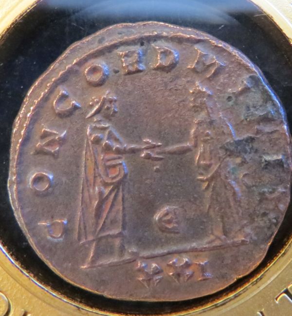 Help-With-My-First-Ancient-Coin