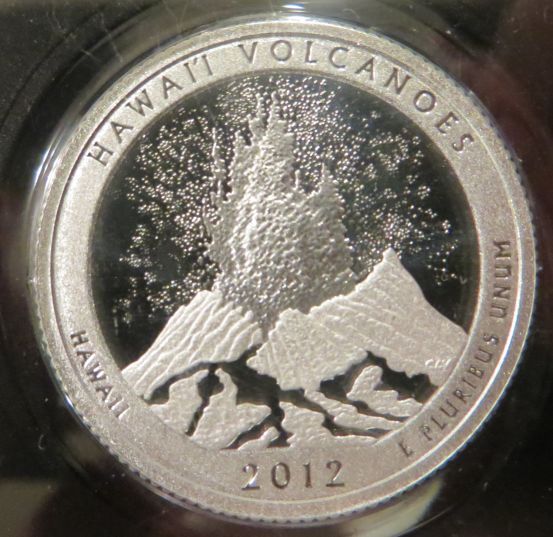 Post-Your-National-Park-Quarters