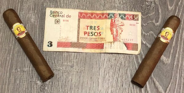 Coins-From-My-Trip-To-Cuba