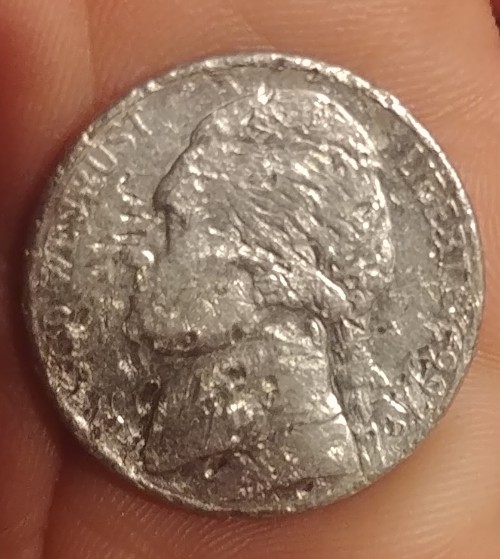 Can-Anybody-Give-Me-A-Little-More-Info-On-This-Nickel-And-What-These-Marks