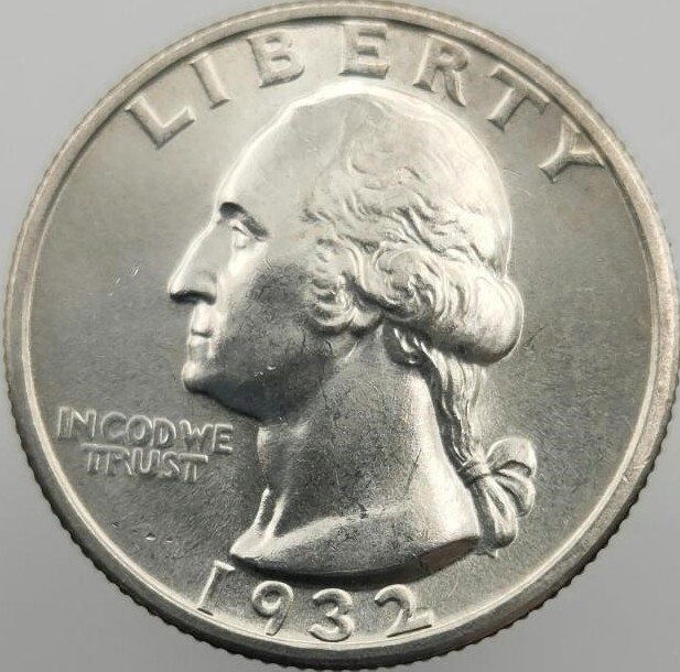 1932-S-Washington-Quarter-Grading-Thoughts