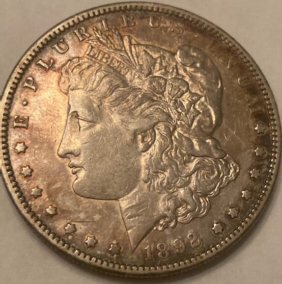 1892-S-Morgan-Dollar-Grading-Thoughts