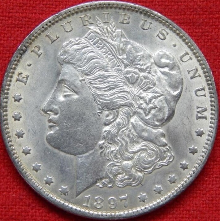 1897-O-Morgan-Dollar-Grading-Thoughts