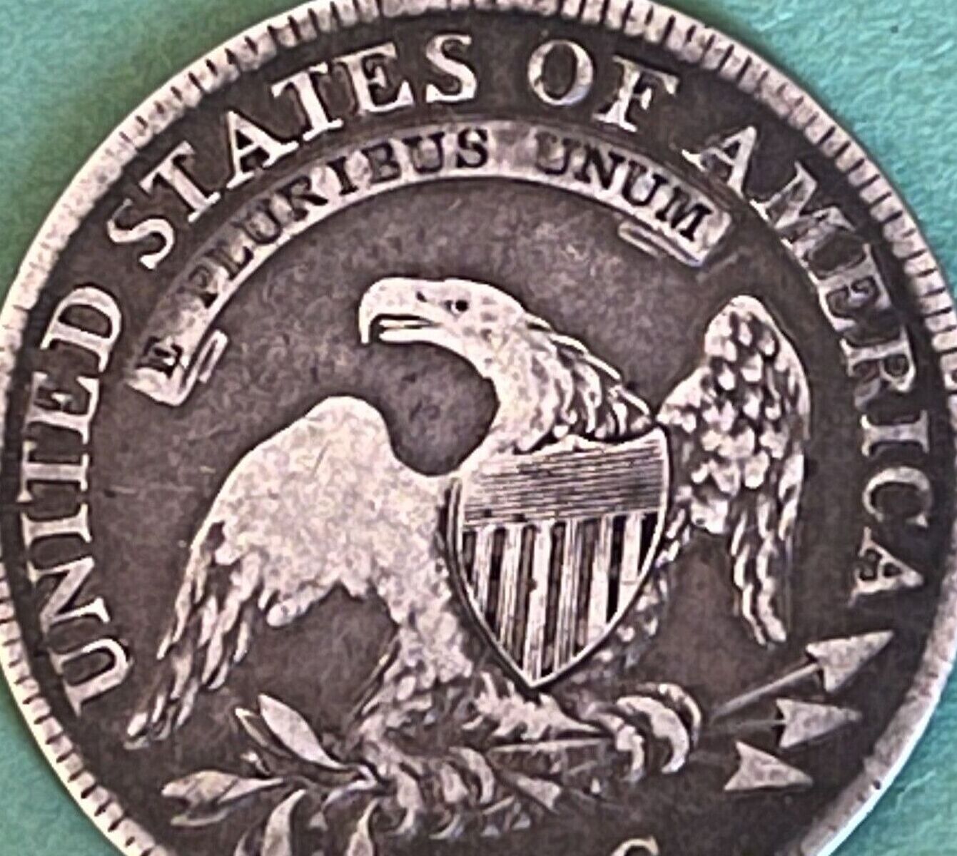 1809-Capped-Bust-Half-Dollar-Xxx-Edge?