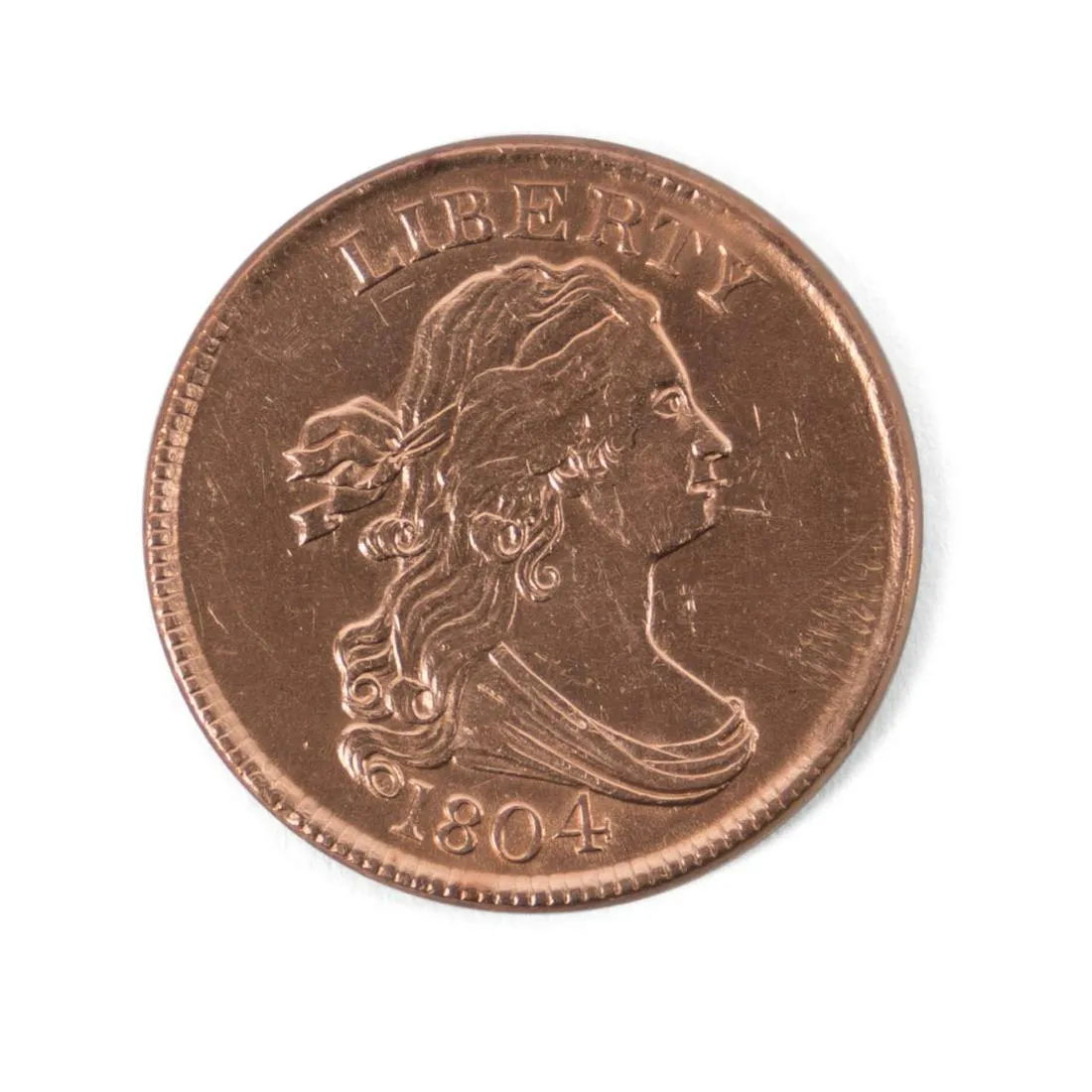 Grading-Thoughts-On-This-1804-Spiked-Chin-Half-Cent
