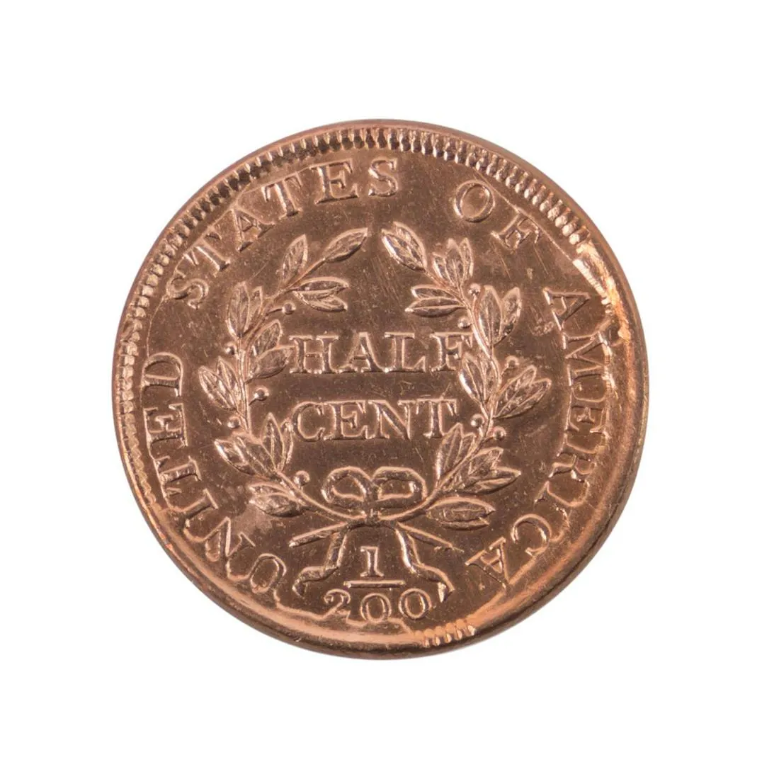 Grading-Thoughts-On-This-1804-Spiked-Chin-Half-Cent
